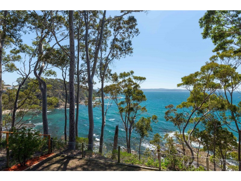 1/17 – 19 Barbara Crescent, Denhams Beach NSW 2536