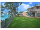 1/17 – 19 Barbara Crescent, Denhams Beach NSW 2536