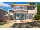 1/17 – 19 Barbara Crescent, Denhams Beach NSW 2536