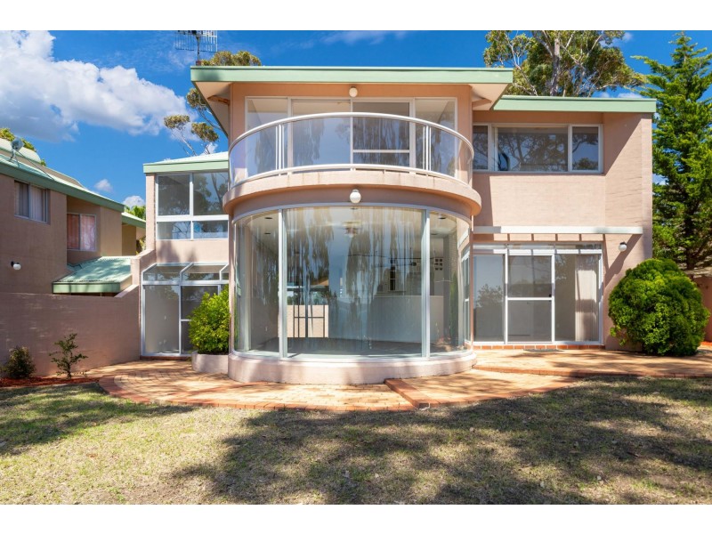 1/17 – 19 Barbara Crescent, Denhams Beach NSW 2536