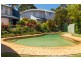 1/17 – 19 Barbara Crescent, Denhams Beach NSW 2536