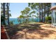 1/17 – 19 Barbara Crescent, Denhams Beach NSW 2536