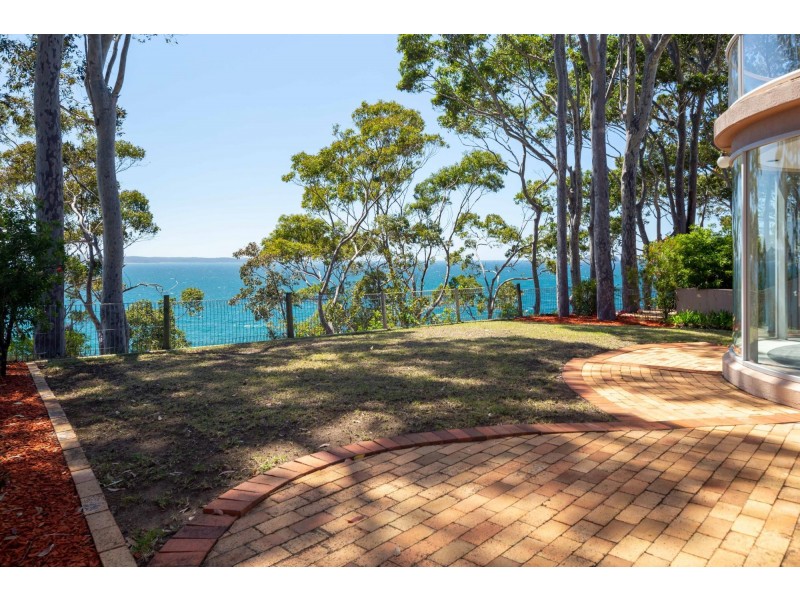 1/17 – 19 Barbara Crescent, Denhams Beach NSW 2536