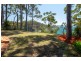 1/17 – 19 Barbara Crescent, Denhams Beach NSW 2536