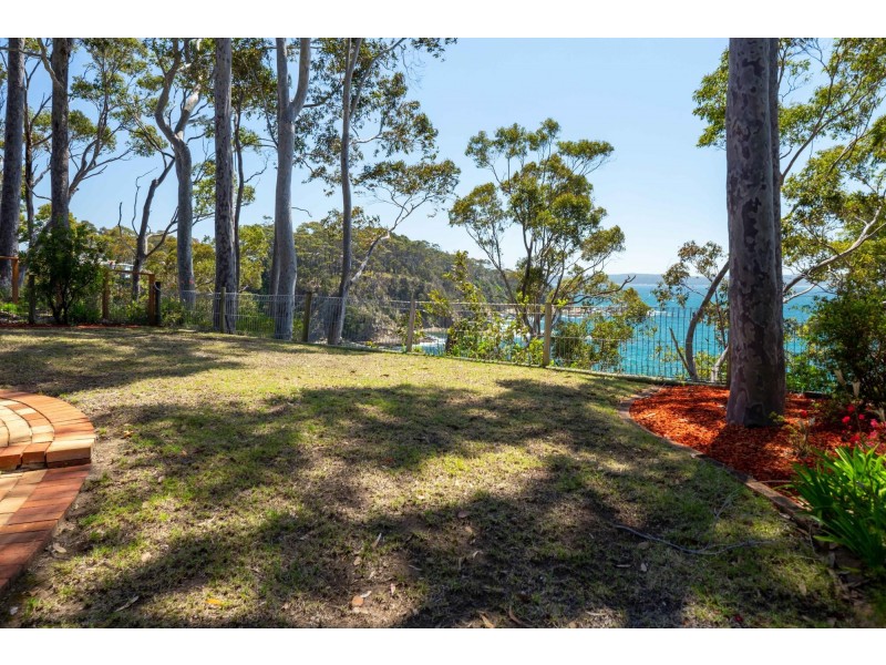 1/17 – 19 Barbara Crescent, Denhams Beach NSW 2536