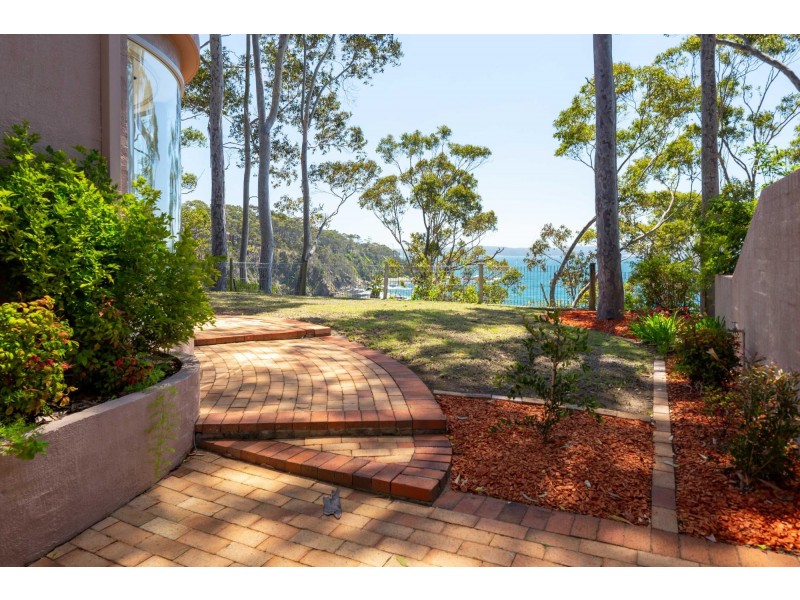 1/17 – 19 Barbara Crescent, Denhams Beach NSW 2536