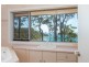1/17 – 19 Barbara Crescent, Denhams Beach NSW 2536