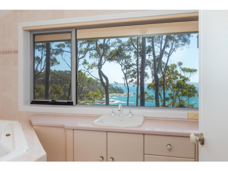1/17 – 19 Barbara Crescent, Denhams Beach NSW 2536
