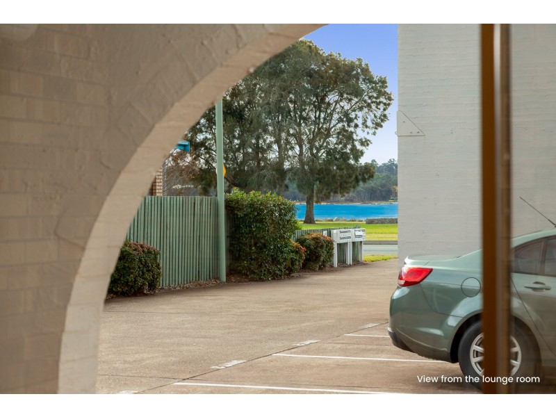 8/54 Beach Road, Batemans Bay NSW 2536