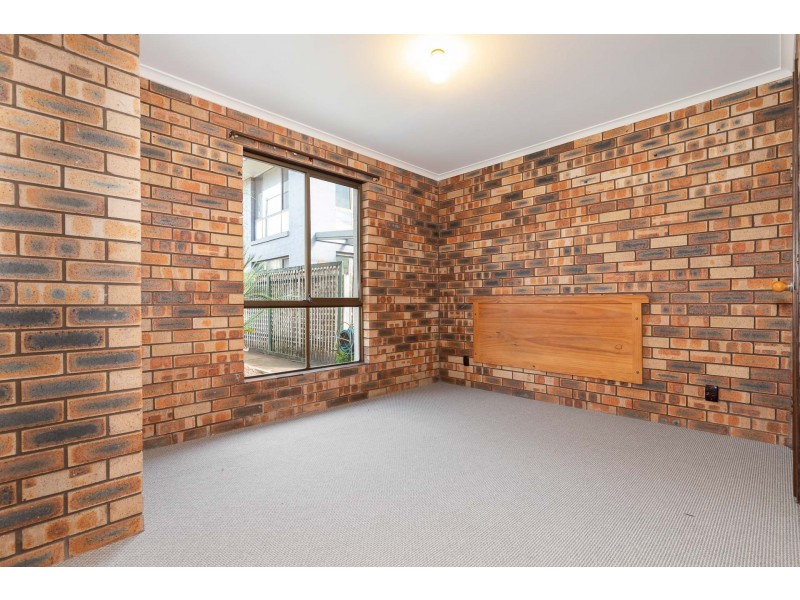 8/54 Beach Road, Batemans Bay NSW 2536