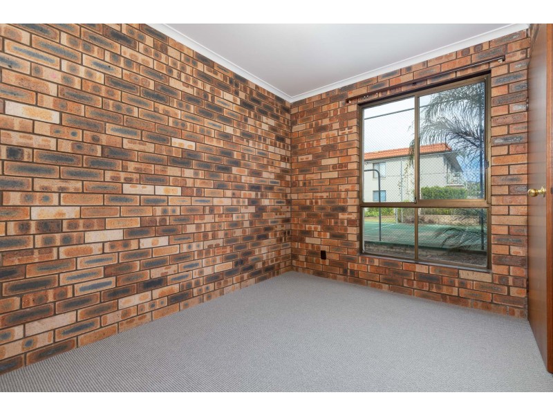 8/54 Beach Road, Batemans Bay NSW 2536