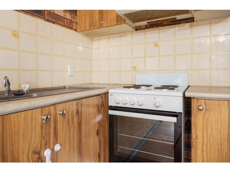 8/54 Beach Road, Batemans Bay NSW 2536