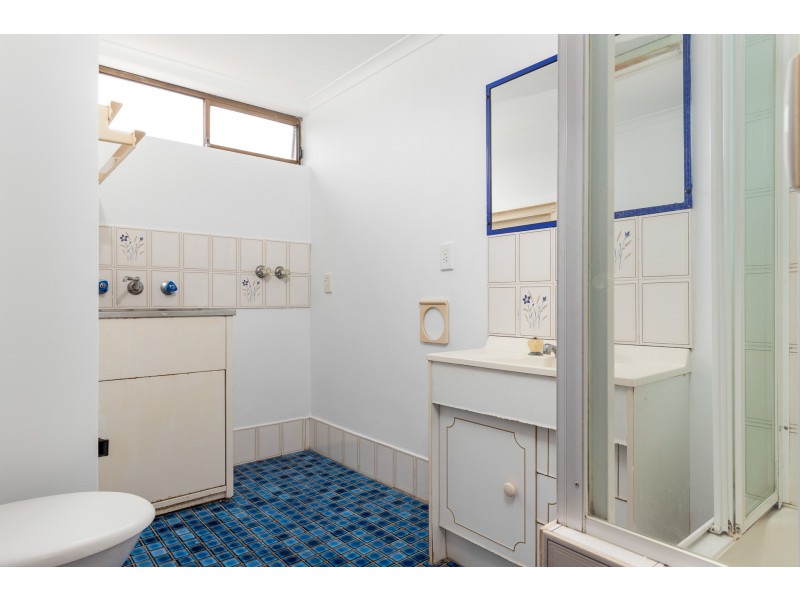 8/54 Beach Road, Batemans Bay NSW 2536