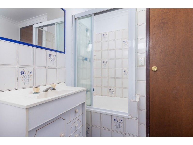 8/54 Beach Road, Batemans Bay NSW 2536