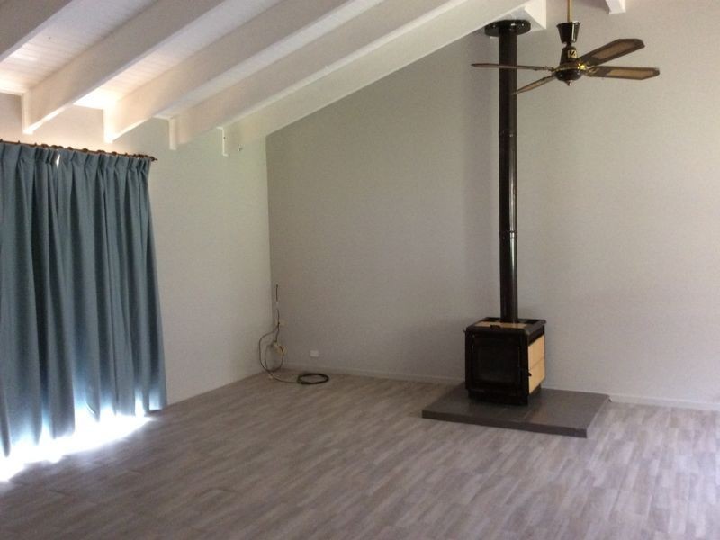 8 Sandpiper Place, Catalina NSW 2536