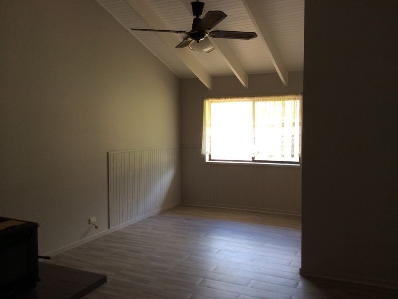 8 Sandpiper Place, Catalina NSW 2536