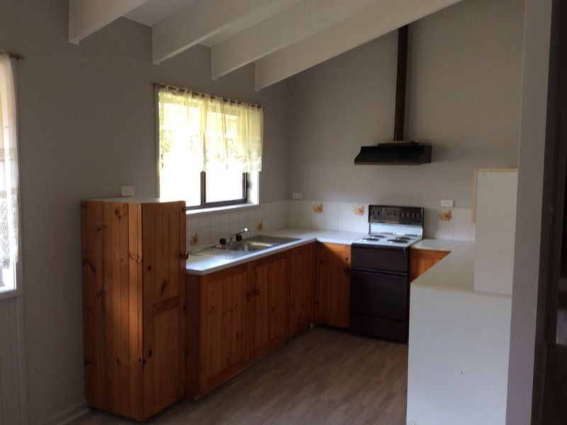 8 Sandpiper Place, Catalina NSW 2536