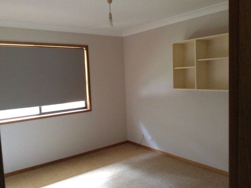 8 Sandpiper Place, Catalina NSW 2536