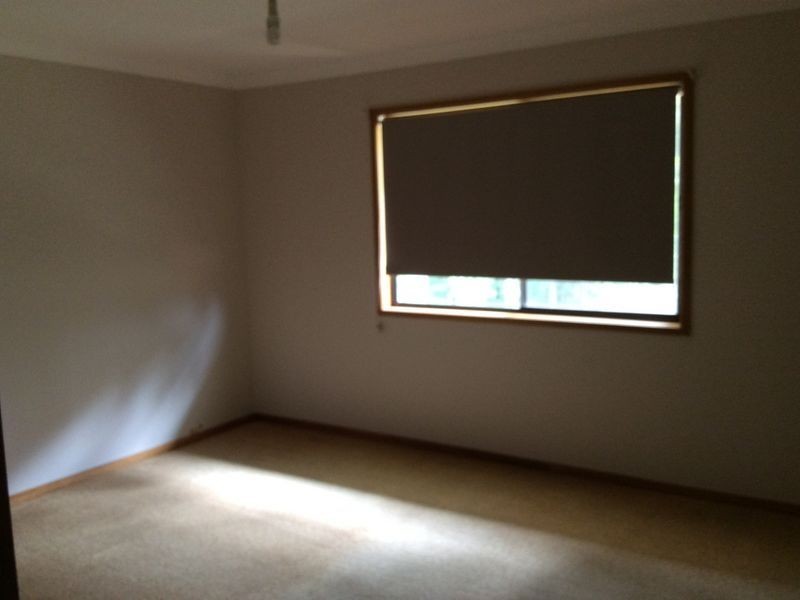 8 Sandpiper Place, Catalina NSW 2536