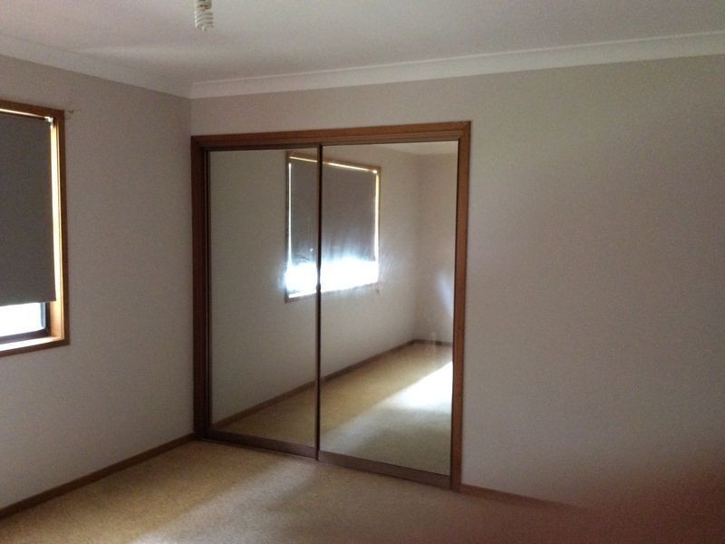 8 Sandpiper Place, Catalina NSW 2536