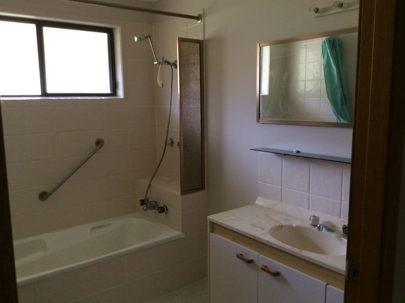 8 Sandpiper Place, Catalina NSW 2536