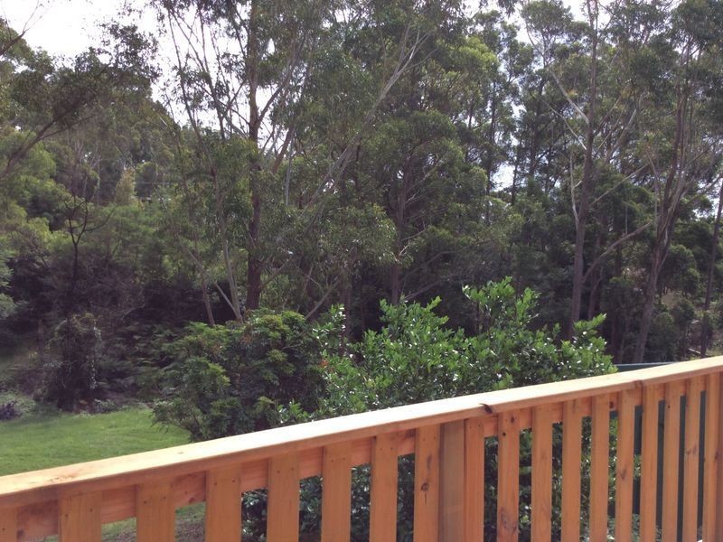 8 Sandpiper Place, Catalina NSW 2536