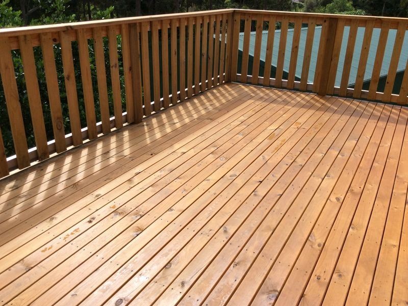 8 Sandpiper Place, Catalina NSW 2536