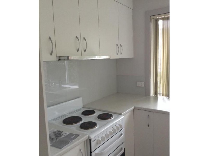 35 Ocean Avenue, Surf Beach NSW 2536