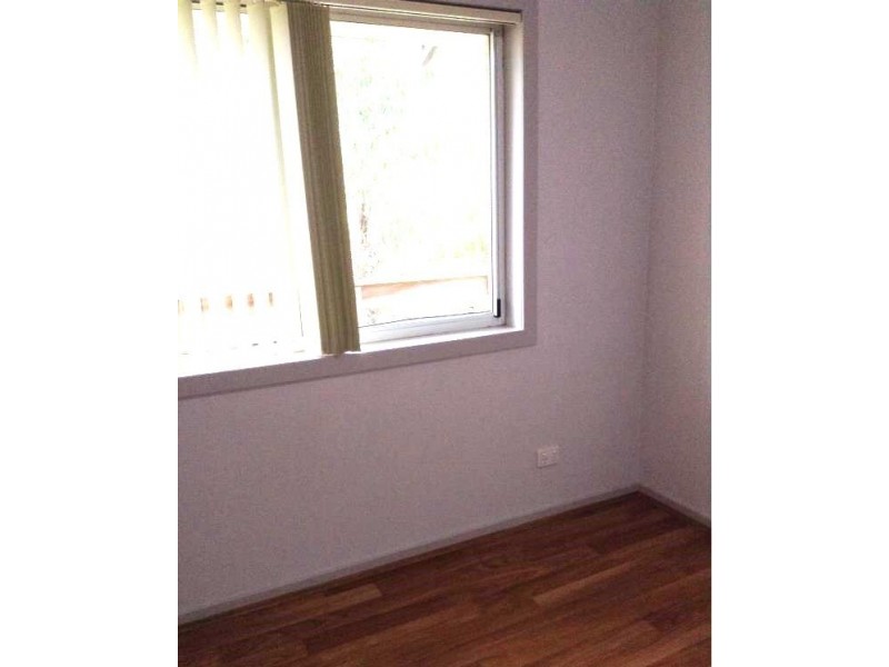 35 Ocean Avenue, Surf Beach NSW 2536