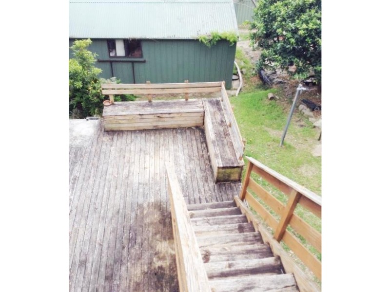 35 Ocean Avenue, Surf Beach NSW 2536