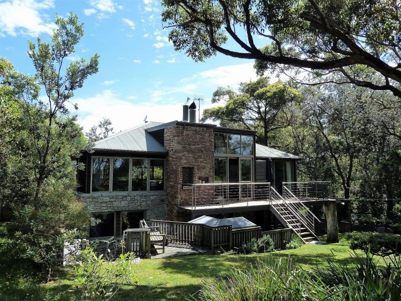 37 Burri Point Road, Guerilla Bay NSW 2536
