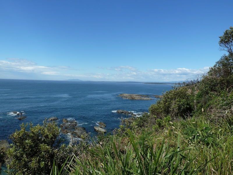 37 Burri Point Road, Guerilla Bay NSW 2536