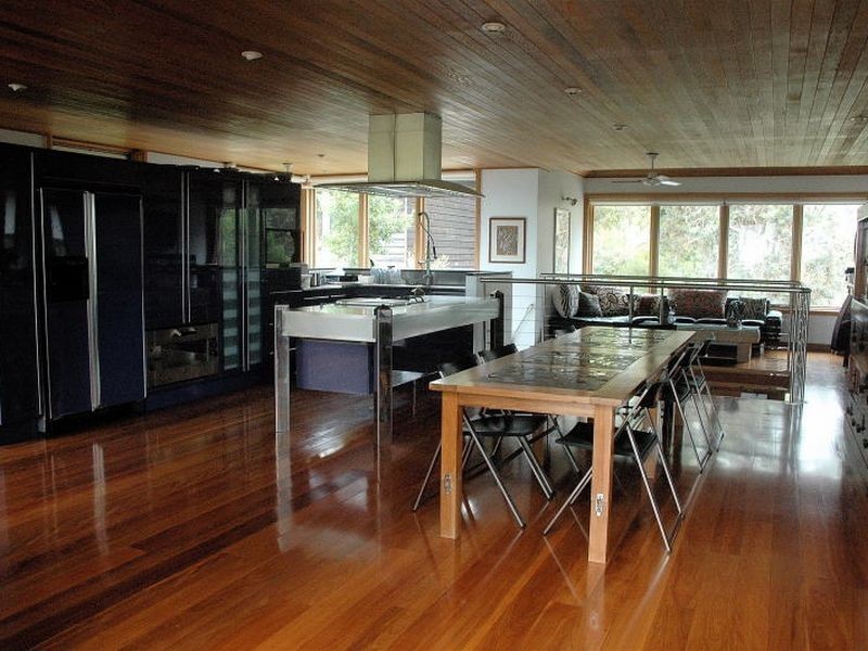 37 Burri Point Road, Guerilla Bay NSW 2536