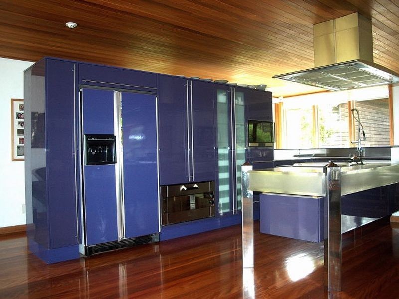 37 Burri Point Road, Guerilla Bay NSW 2536