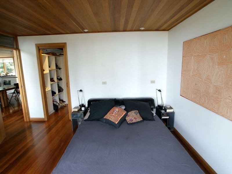 37 Burri Point Road, Guerilla Bay NSW 2536