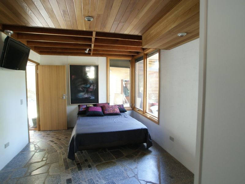 37 Burri Point Road, Guerilla Bay NSW 2536