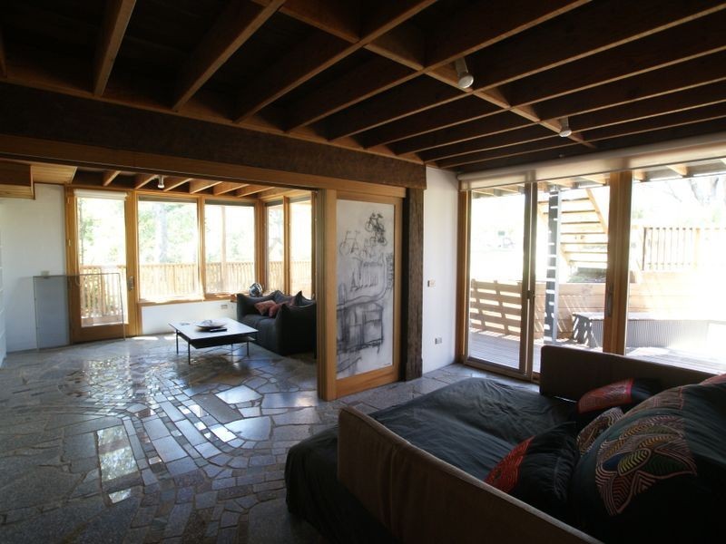 37 Burri Point Road, Guerilla Bay NSW 2536