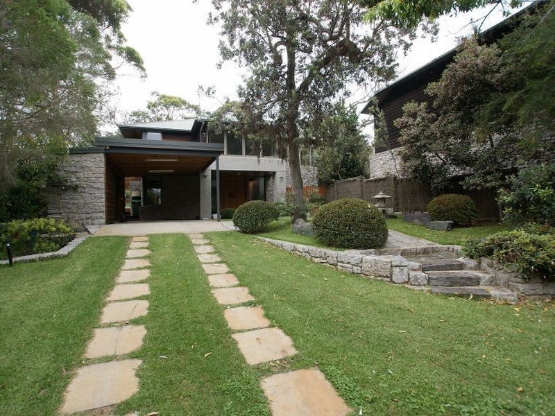 37 Burri Point Road, Guerilla Bay NSW 2536