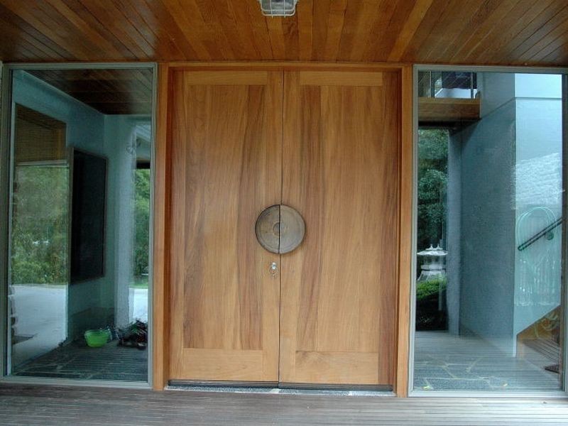 37 Burri Point Road, Guerilla Bay NSW 2536