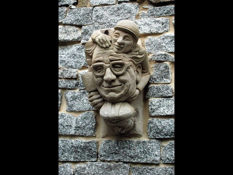 37 Burri Point Road, Guerilla Bay NSW 2536