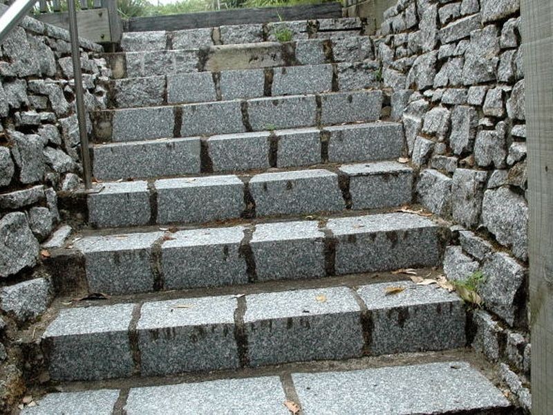 37 Burri Point Road, Guerilla Bay NSW 2536