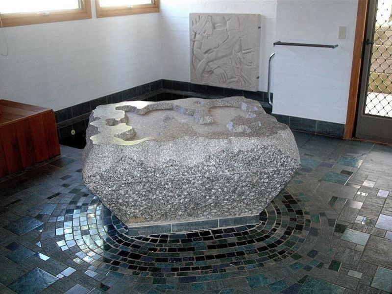 37 Burri Point Road, Guerilla Bay NSW 2536