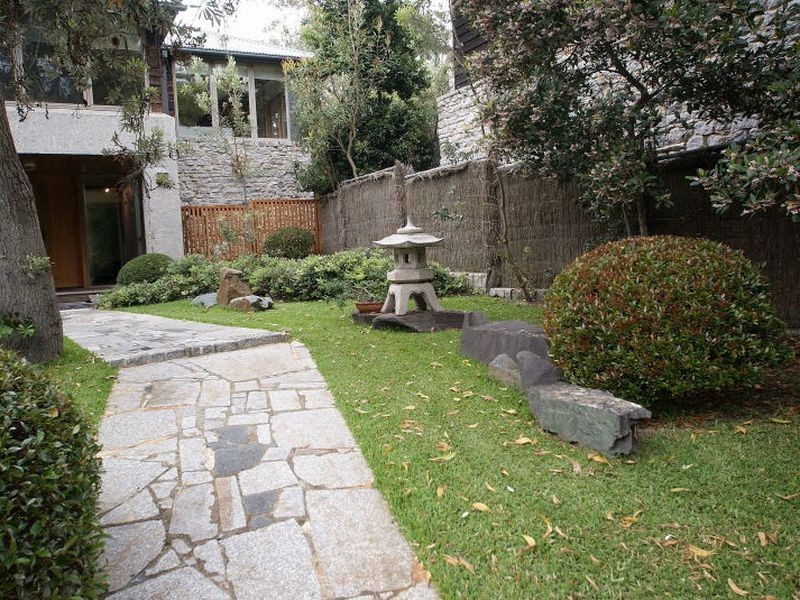 37 Burri Point Road, Guerilla Bay NSW 2536