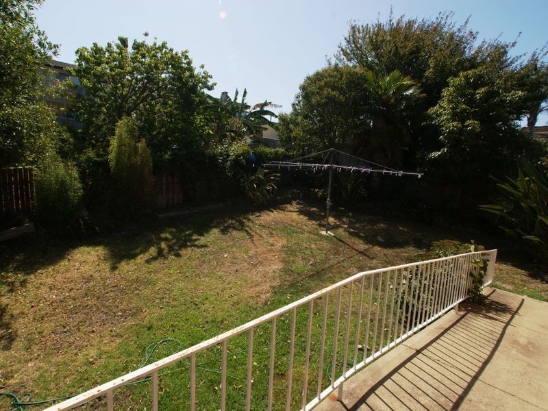 35 Tasman Street, Surf Beach NSW 2536