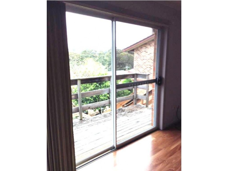 35 Ocean Avenue, Surf Beach NSW 2536