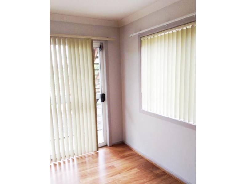 35 Ocean Avenue, Surf Beach NSW 2536