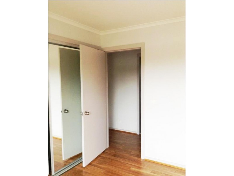 35 Ocean Avenue, Surf Beach NSW 2536