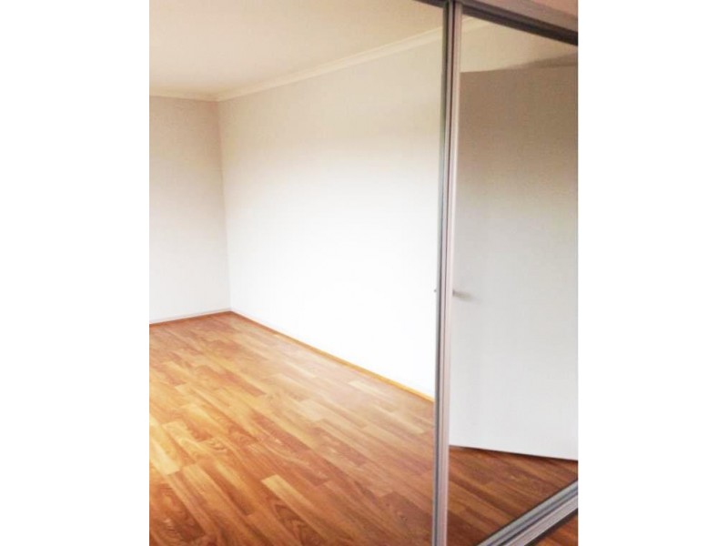 35 Ocean Avenue, Surf Beach NSW 2536