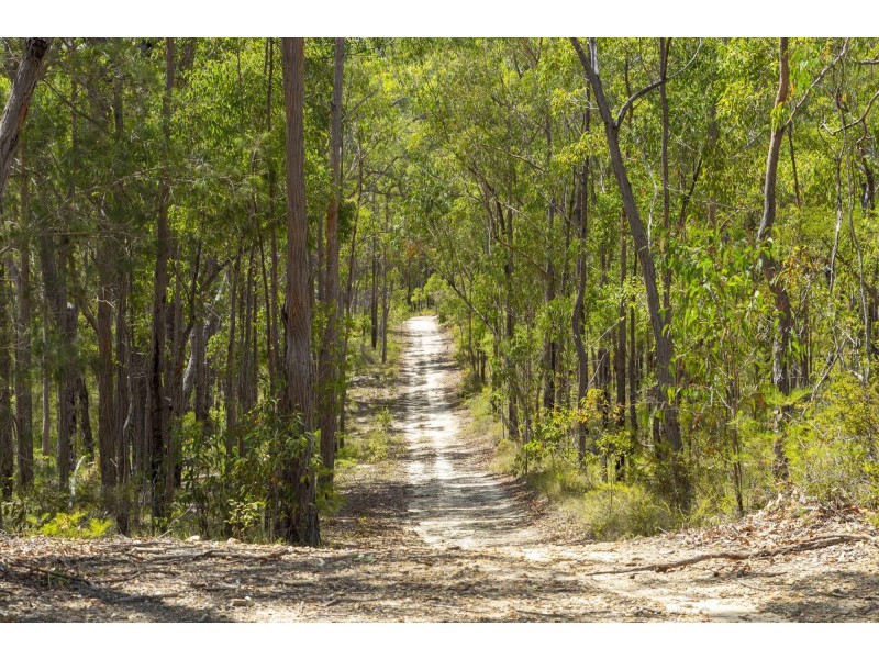 Lot 7 Wamban Road, Moruya NSW 2537