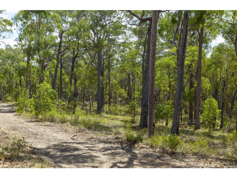Lot 7 Wamban Road, Moruya NSW 2537